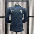 MAILLOT CHELSEA EXTÉRIEUR 2023/2024
