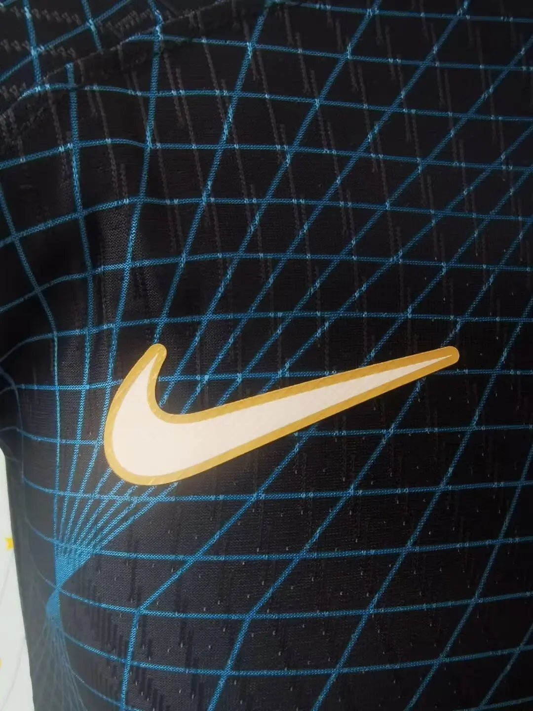 MAILLOT CHELSEA EXTÉRIEUR 2023/2024