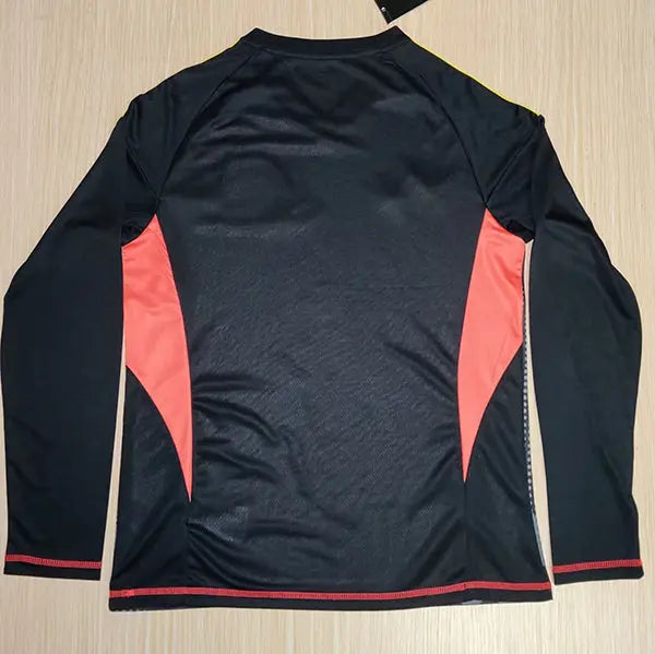 MAILLOT MEXIQUE 2024/2025