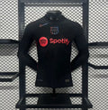 MAILLOT BARCELONE EXTÉRIEUR 2014/2025