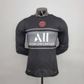MAILLOT PSG 2021/2022