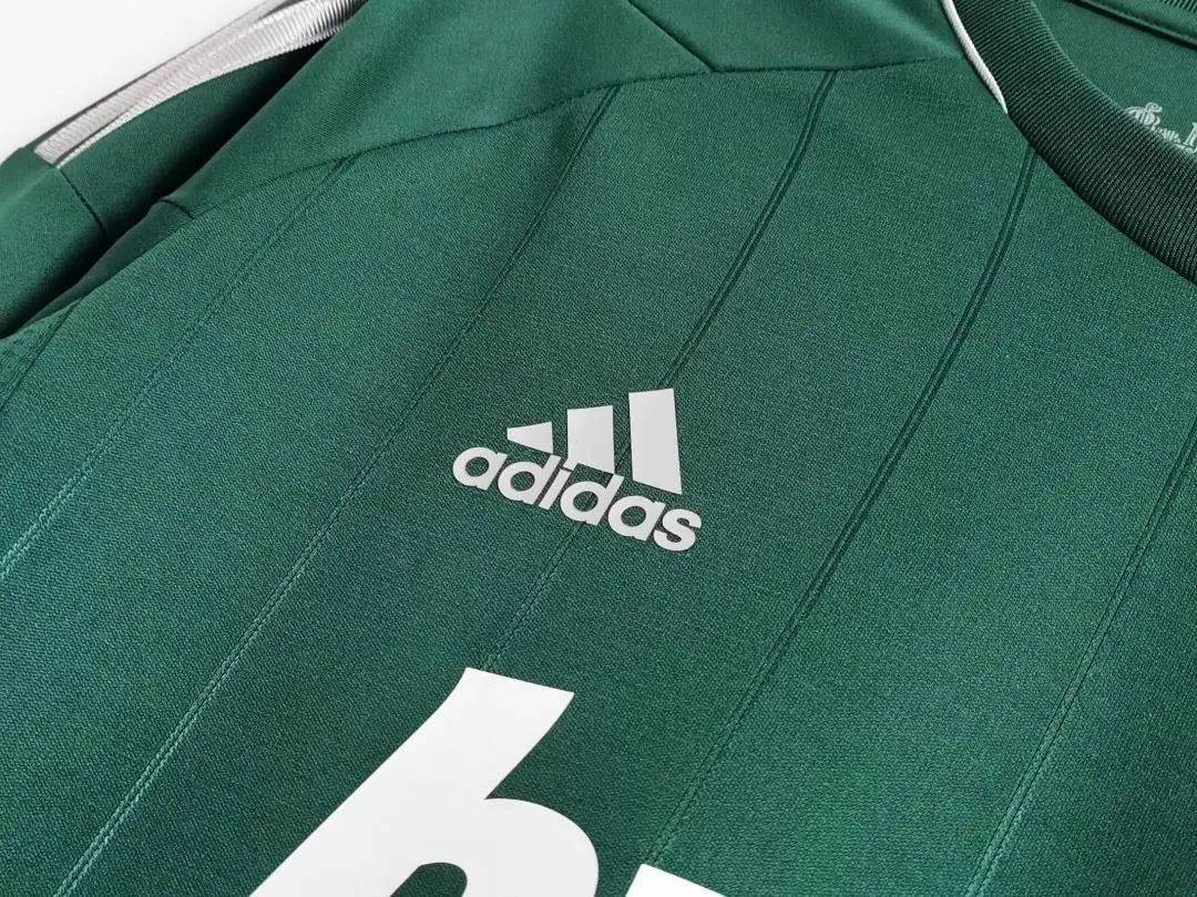 MAILLOT REAL MADRID EXTÉRIEUR 2012/2013