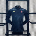 MAILLOT JUVENTUS 2024/2025