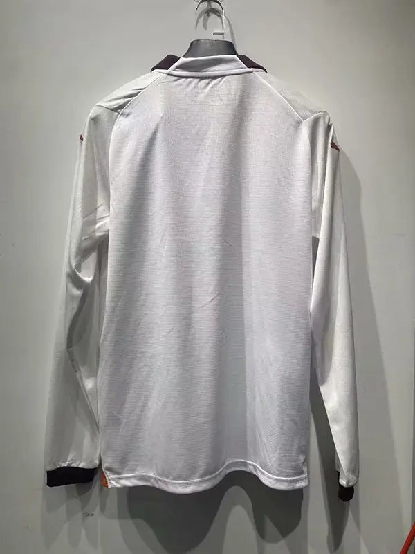 MAILLOT MANCHESTER CITY EXTÉRIEUR 2023/2024