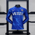 MAILLOT CHELSEA DOMICILE 2024/2025