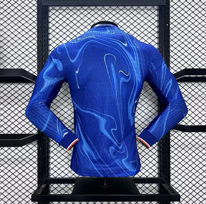 MAILLOT CHELSEA DOMICILE 2024/2025