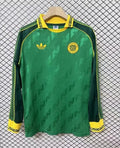 MAILLOT RETRO CELTIC 2024/2025