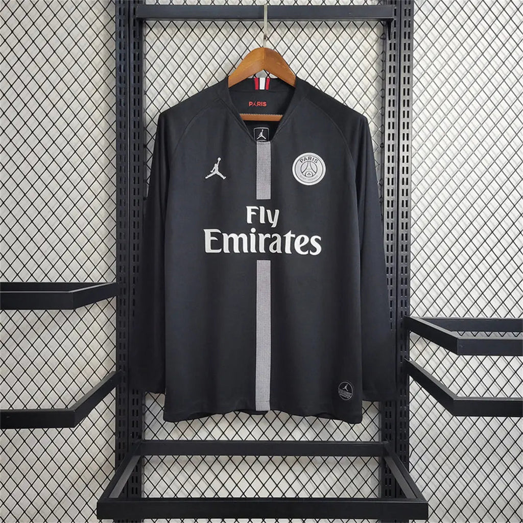 MAILLOT PSG 2018/2019