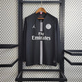 MAILLOT PSG 2018/2019