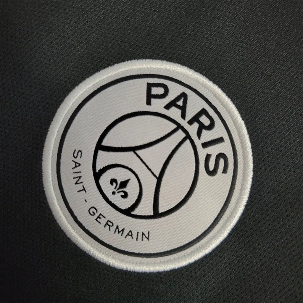 MAILLOT PSG 2018/2019