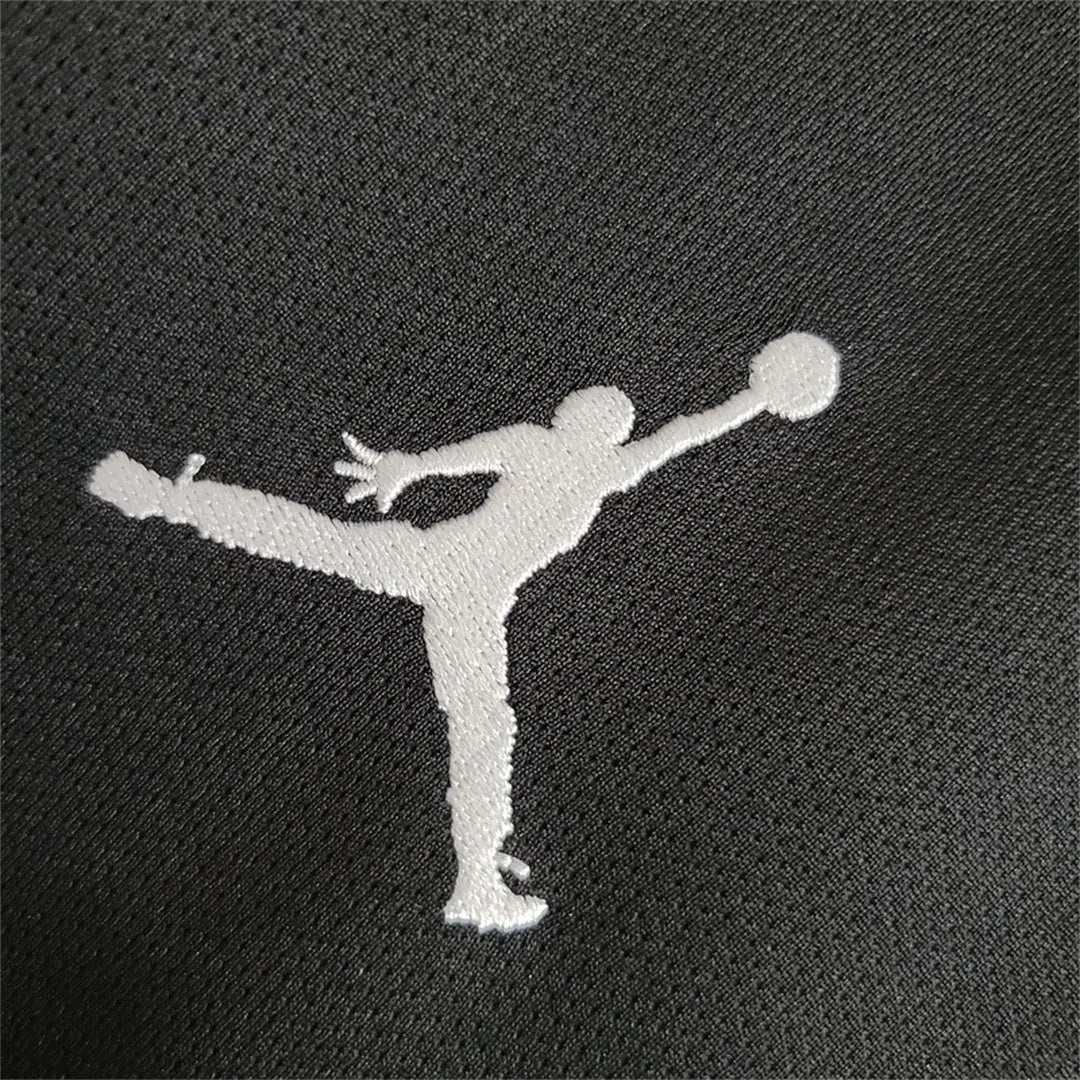 MAILLOT PSG 2018/2019