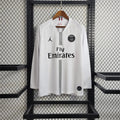 MAILLOT PSG 2018/2019