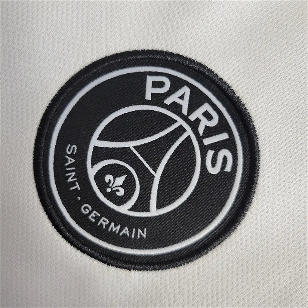 MAILLOT PSG 2018/2019