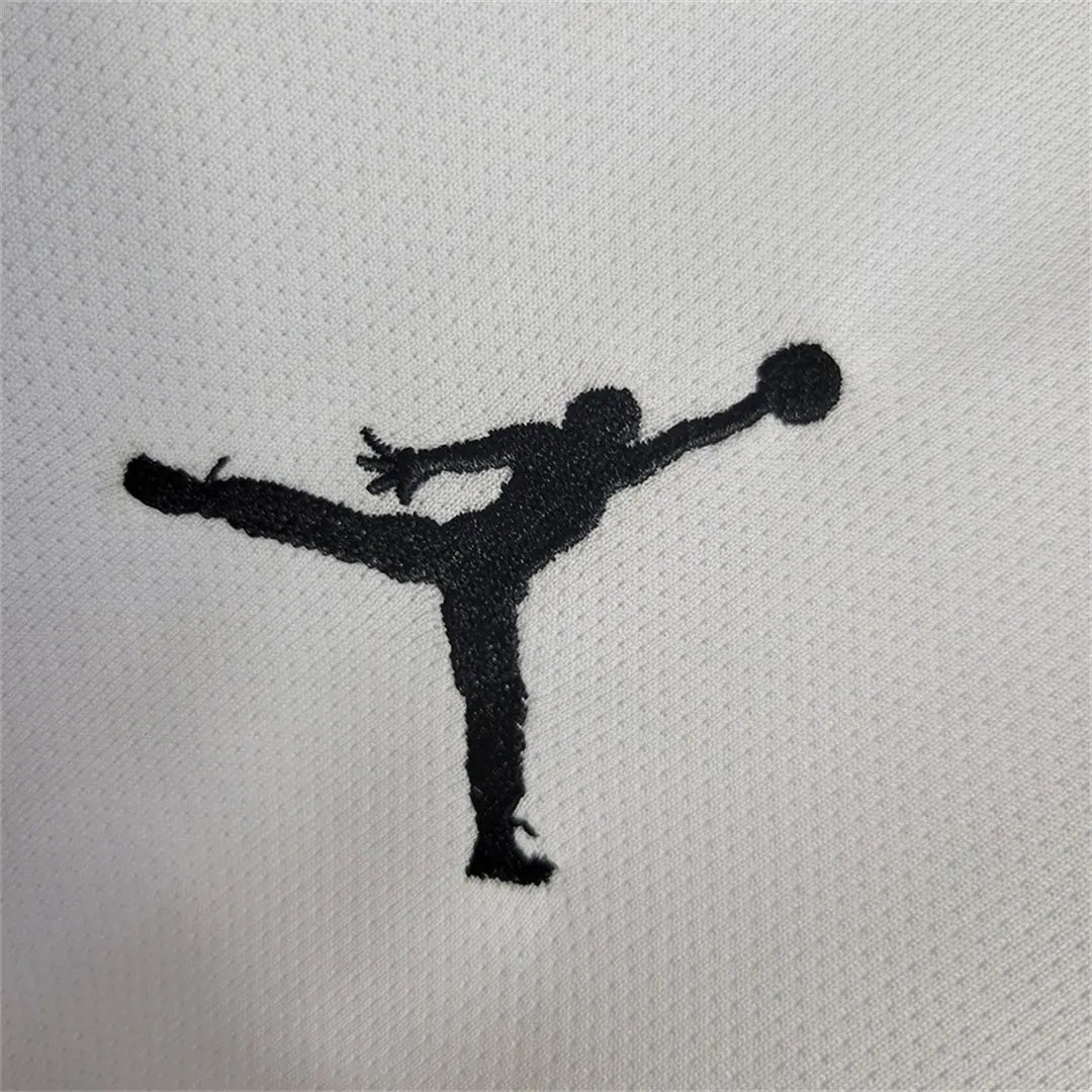 MAILLOT PSG 2018/2019