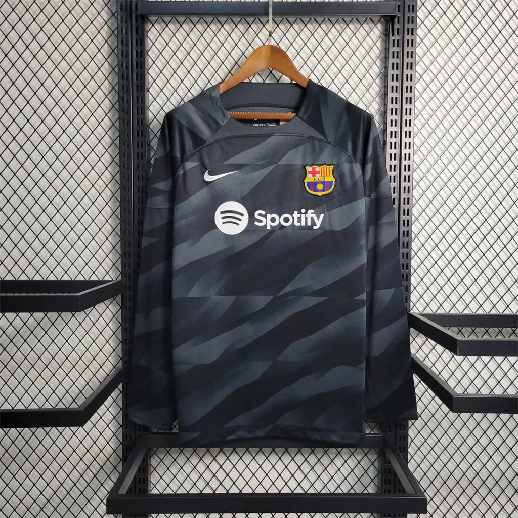 MAILLOT BARCELONE 2023/2024