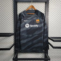 MAILLOT BARCELONE 2023/2024