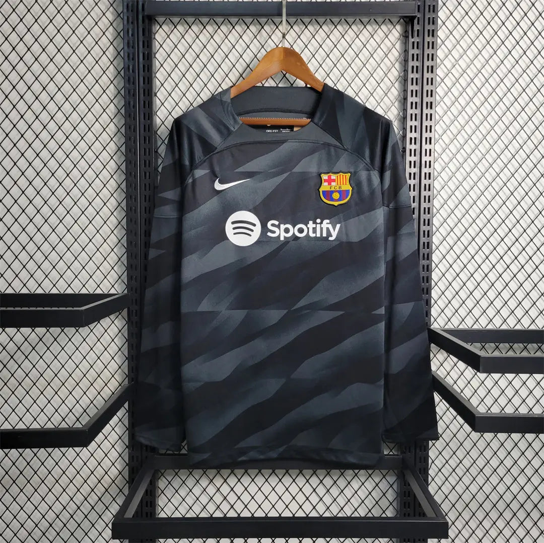 MAILLOT BARCELONE 2023/2024