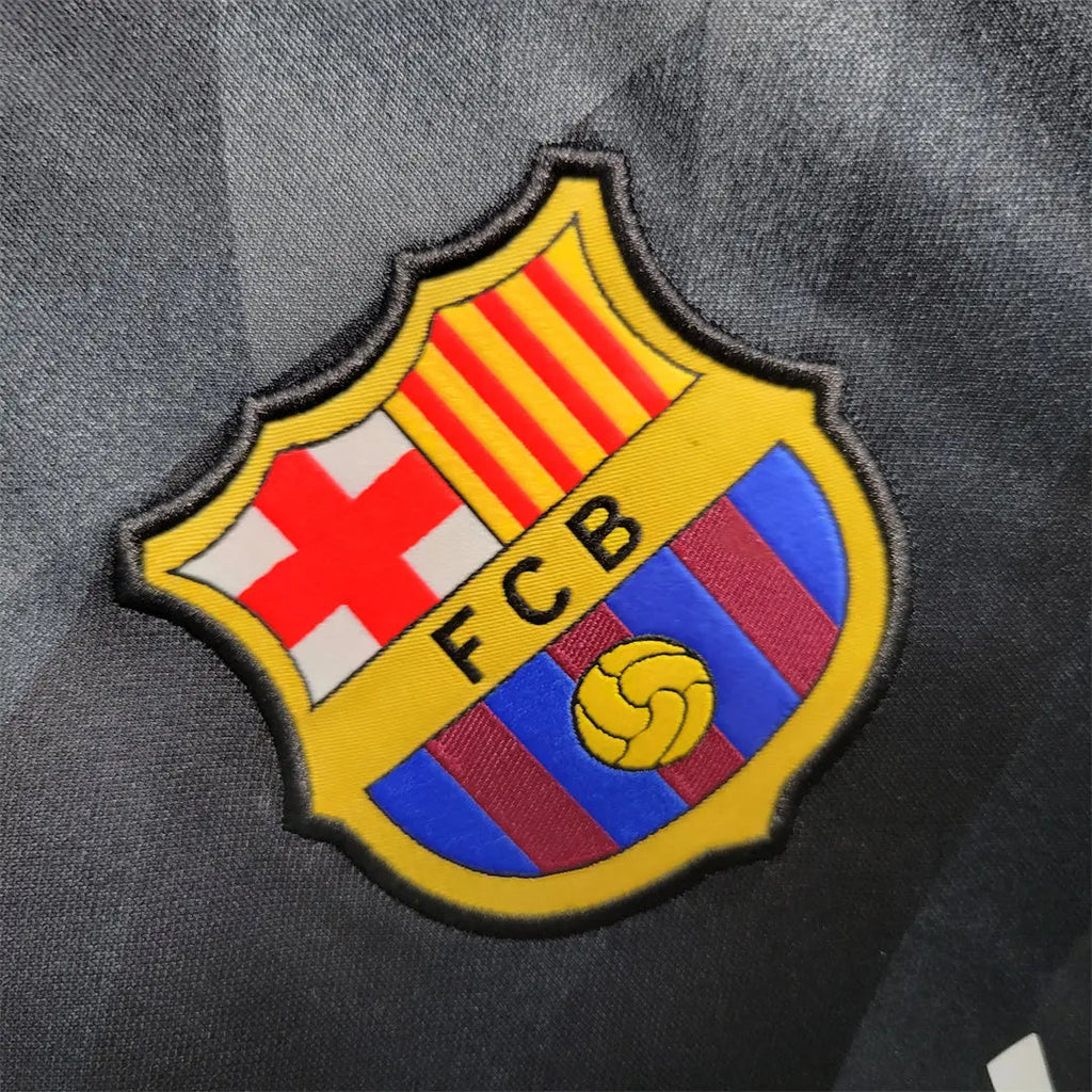 MAILLOT BARCELONE 2023/2024