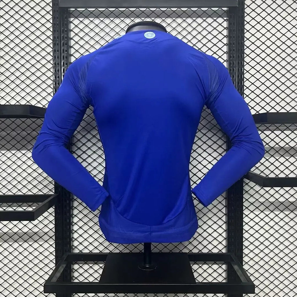 MAILLOT ARGENTINE EXTÉRIEUR 2024