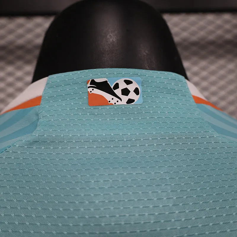 MAILLOT INTER MIAMI EXTÉRIEUR 2024/2025