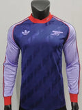 MAILLOT RETRO ARSENAL 2024/2025