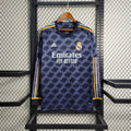 MAILLOT REAL MADRID EXTÉRIEUR 2023/2024