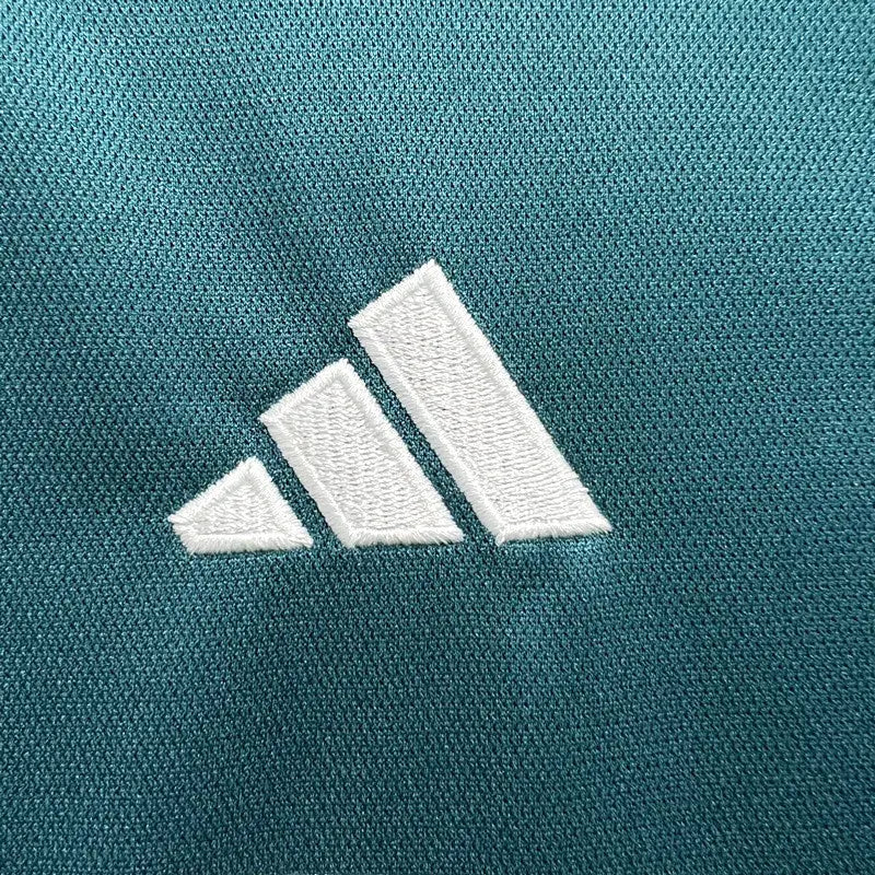 MAILLOT ARSENAL EXTÉRIEUR 2023/2024