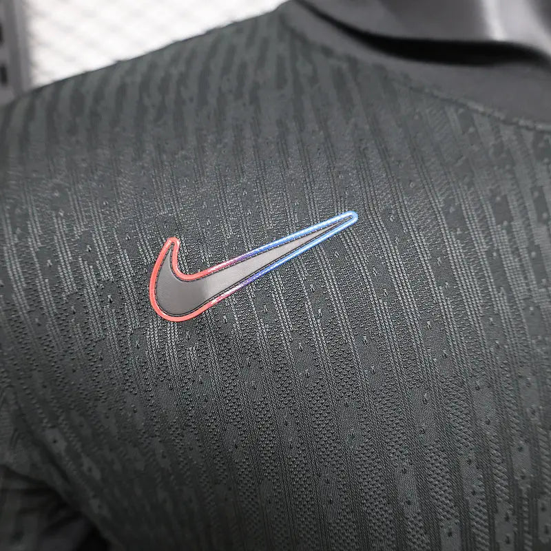 MAILLOT BARCELONE EXTÉRIEUR 2024/2025