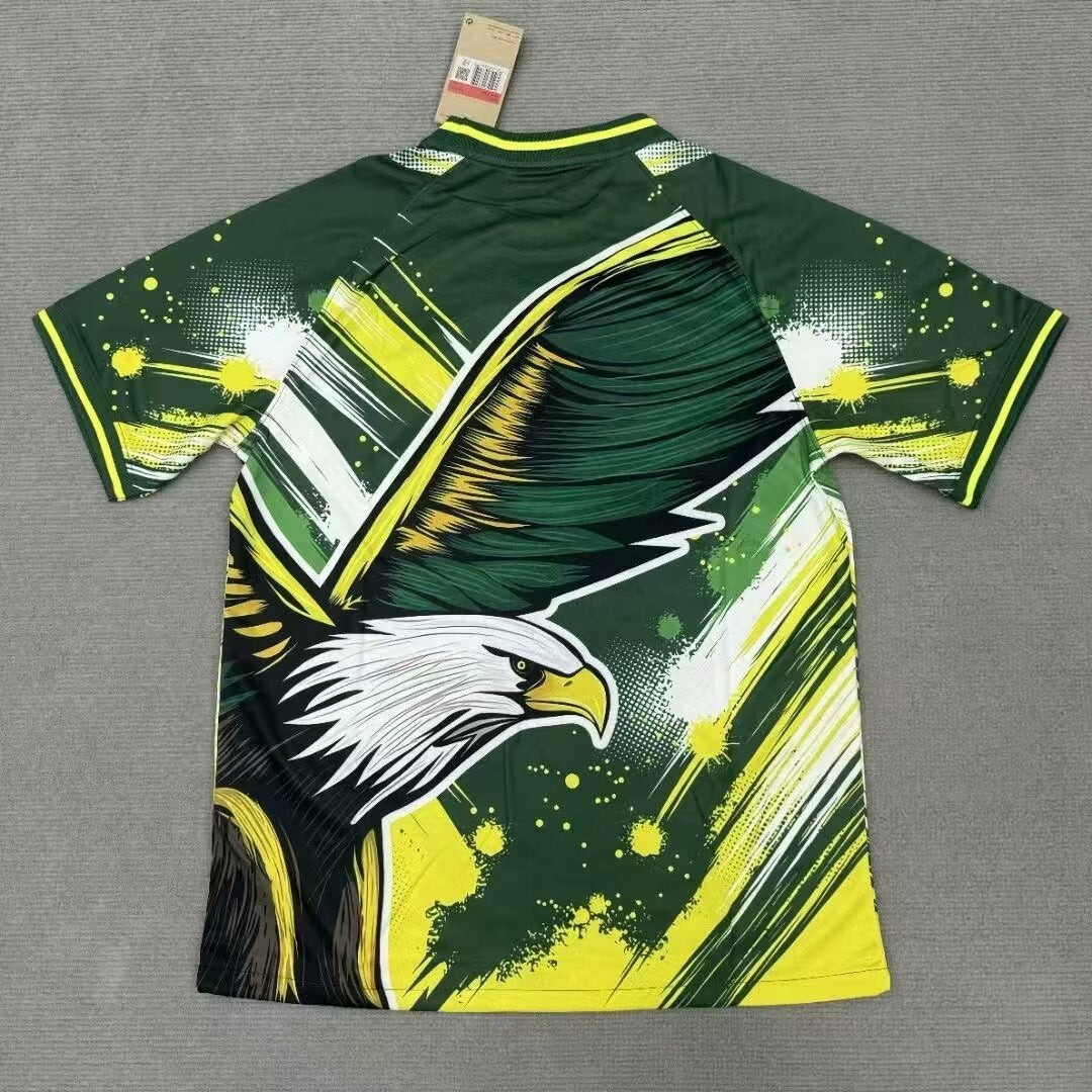 Maillot 24/25 Brésil Spécial A