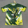 Maillot 24/25 Brésil Spécial A