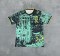 Maillot 24/25 Brésil Spécial B
