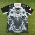 Maillot 25/26 Manchester City Spécial