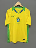Maillot 25/26 Brésil