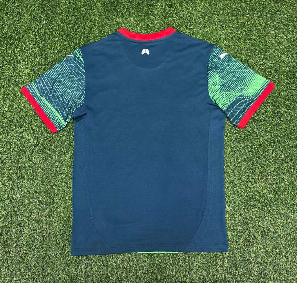 Maillot 25/26 Portugal Spécial