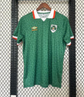 Maillot 25/26 Saint-Patrick