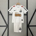 25/26 Ensemble Enfant Santos