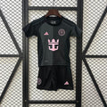 25/26 Ensemble Enfant Inter Miami
