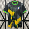 Maillot 24/25 Brésil Spécial E