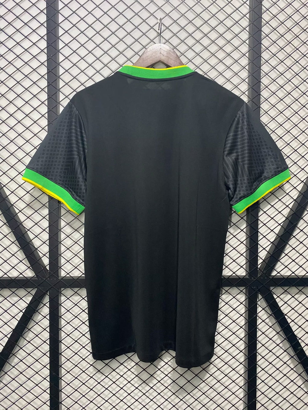Maillot 24/25 Brésil Spécial E