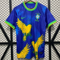Maillot 24/25 Brésil Spécial F