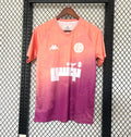 Maillot 25/26 Tunisie Spécial