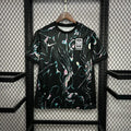 Maillot 24/25 Corée du Sud Extérieur
