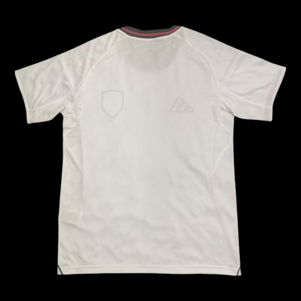 Maillot 25/26 Fulham Domicile