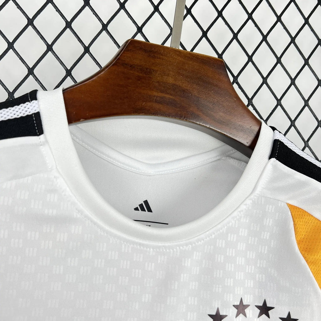 Maillot Allemagne CDM 2026