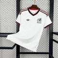 Maillot Mexique CDM 2026