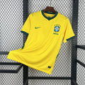 Maillot Brésil CDM 2026