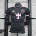 MAILLOT INTER MIAMI EXTERIEUR 2024/2025