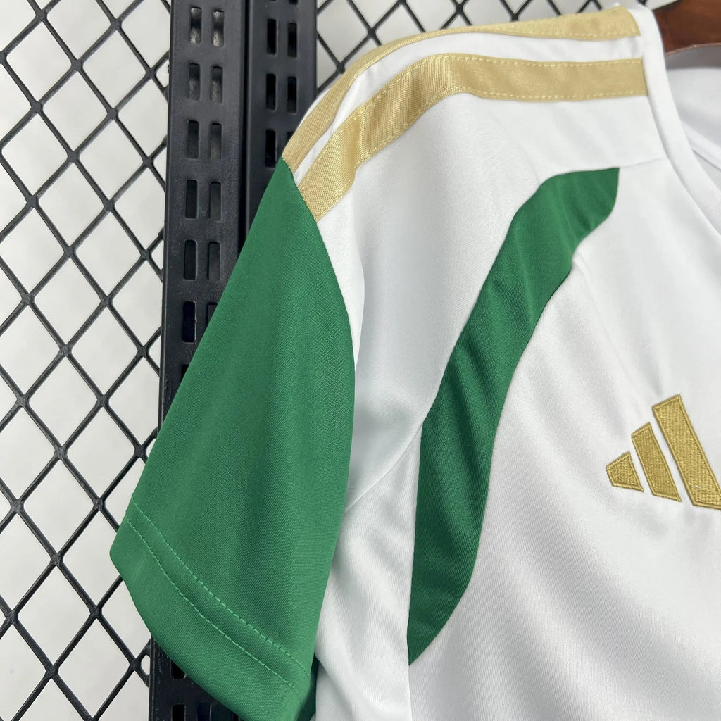 Maillot Italie CDM 2026