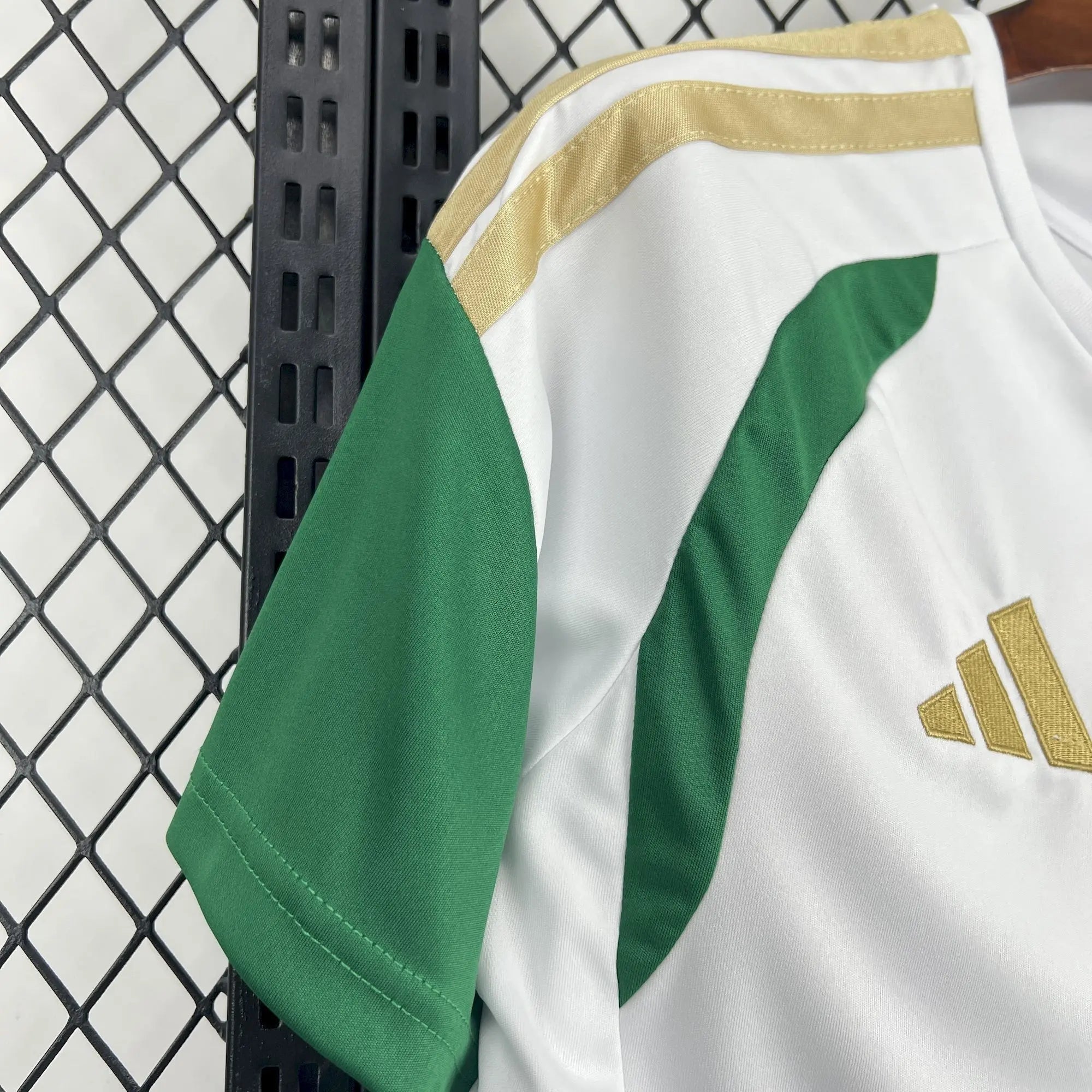 Maillot Italie CDM 2026