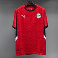 Maillot 24/25 Egypt  Domicile
